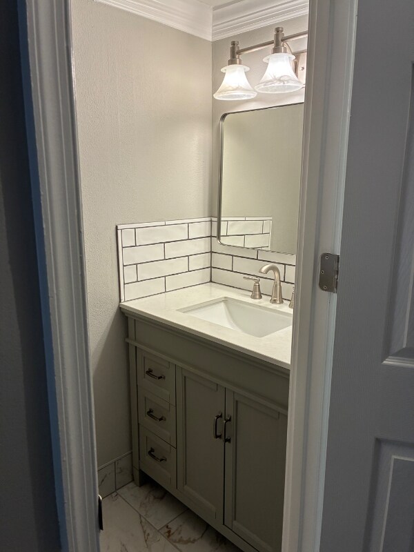 Building Photo - 6165 Green Hollow Ct