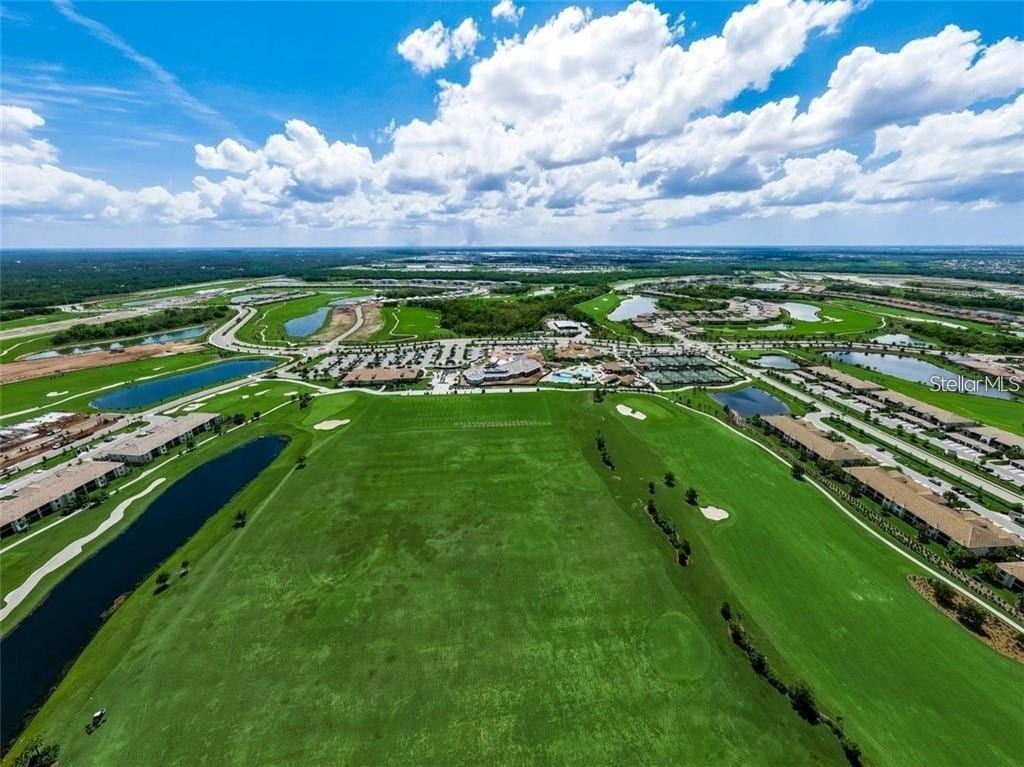 Building Photo - 5604 Palmer Cir