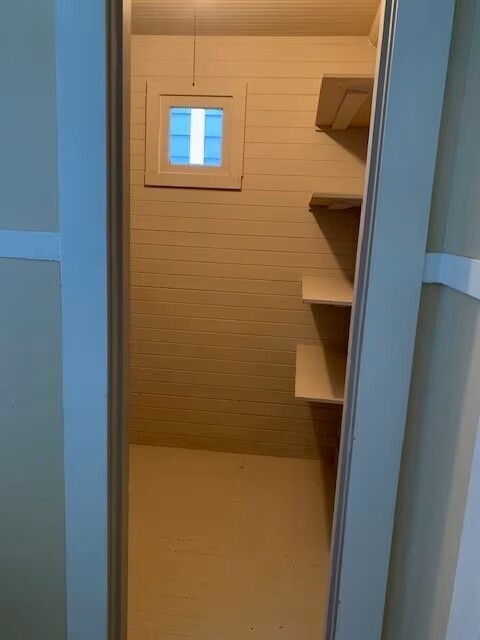 Building Photo - 3509 Rucker Ave