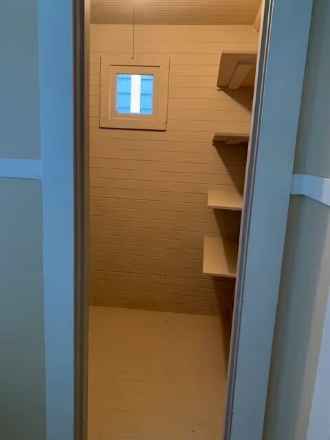 Building Photo - 3509 Rucker Ave