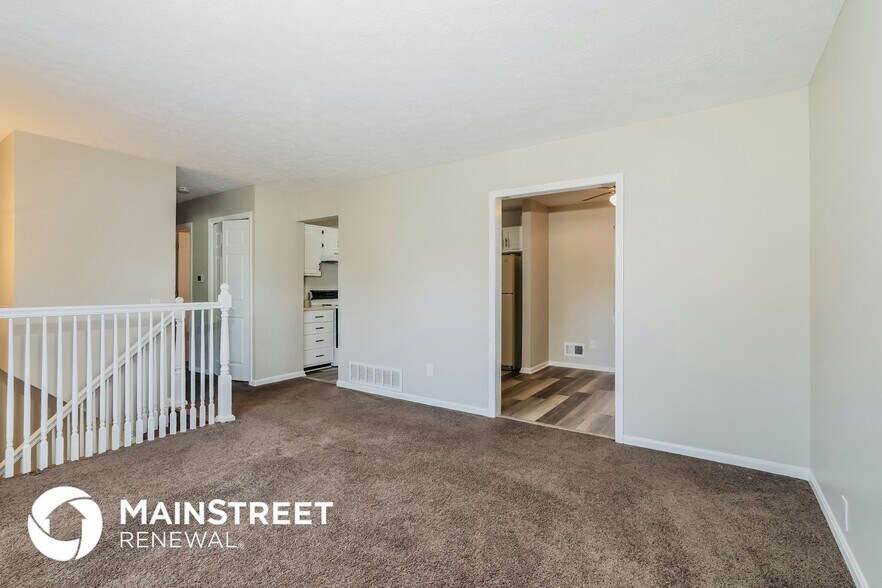 Building Photo - 7609 Lancelot Ct
