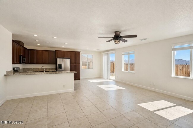 Building Photo - 1106 Lahontan Dr