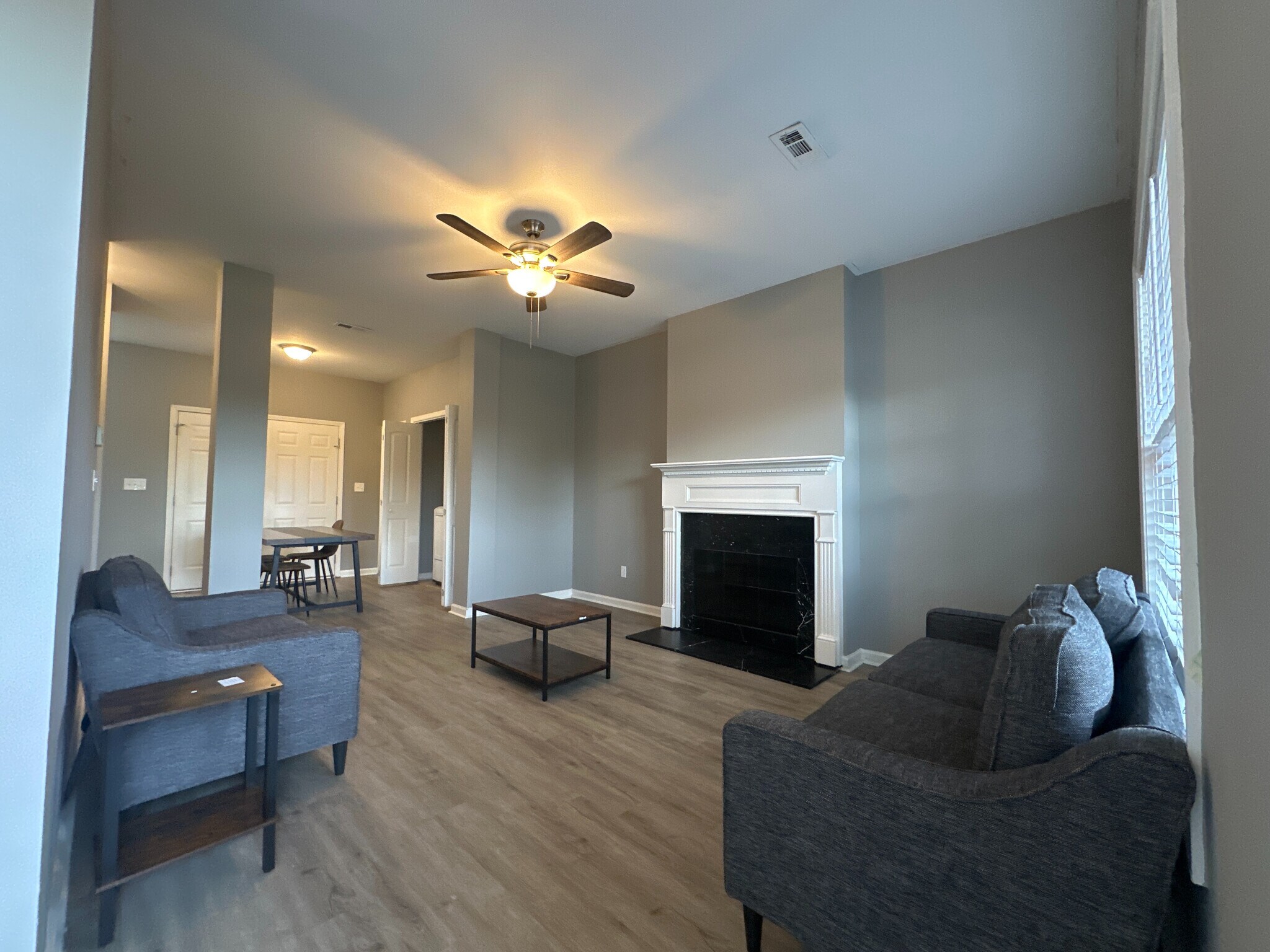 Building Photo - Room in Single Family Home on Etheridge Dr NW