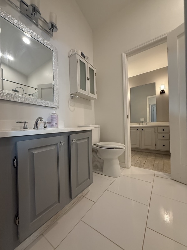 Building Photo - 23 Mallards Landing S