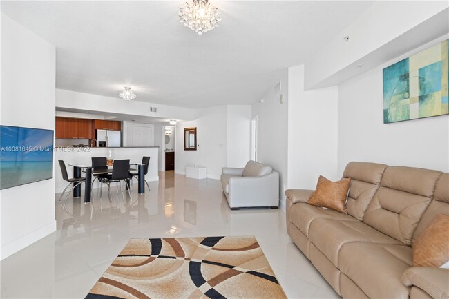 Building Photo - 16699 Collins Ave