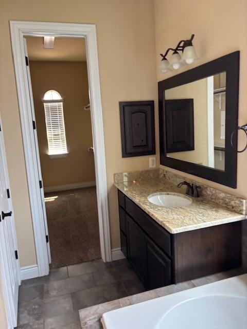 Building Photo - 308 Navigator Dr