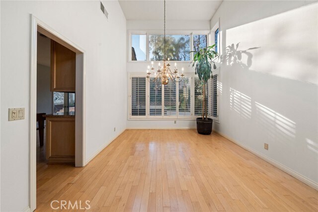 Building Photo - 4351 Park Verdi