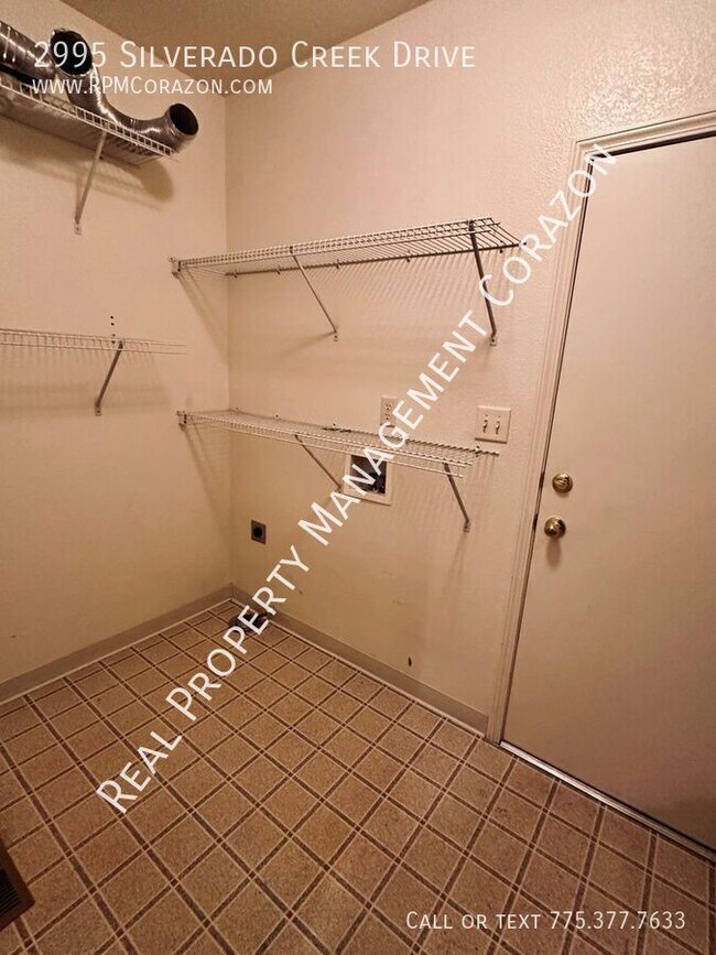 Building Photo - 2995 Silverado Creek Dr
