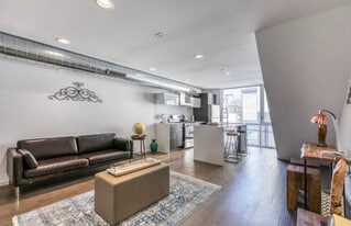 Building Photo - 1613 N 7th St