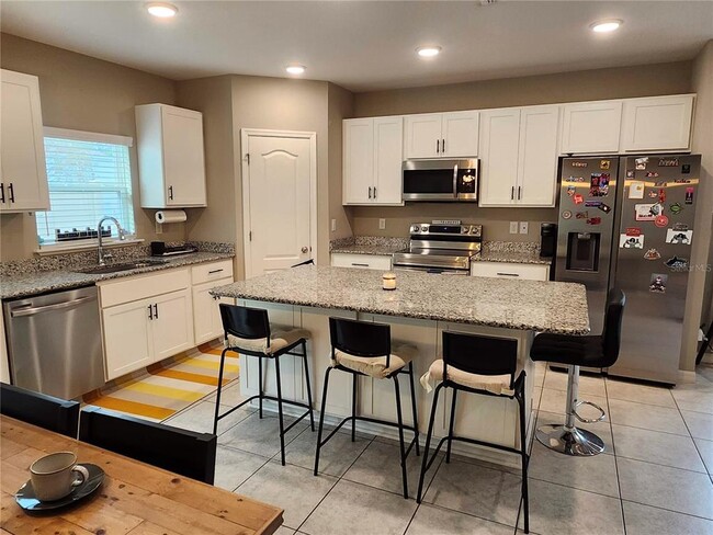 Building Photo - 4718 Legendary Oak St