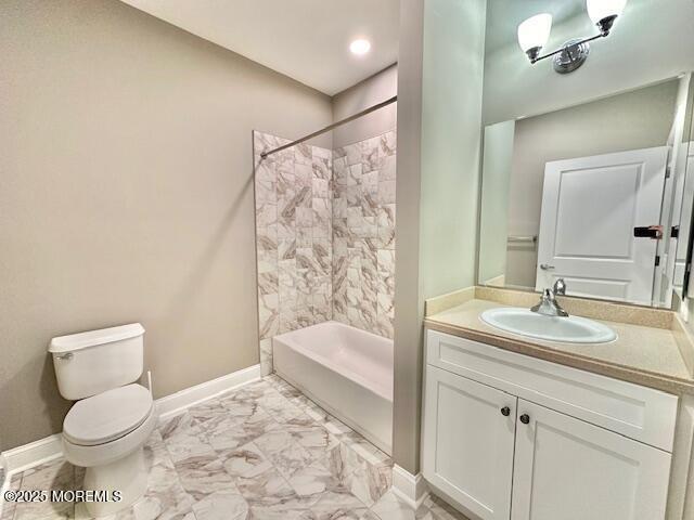Building Photo - 6203 Fernandez Ct