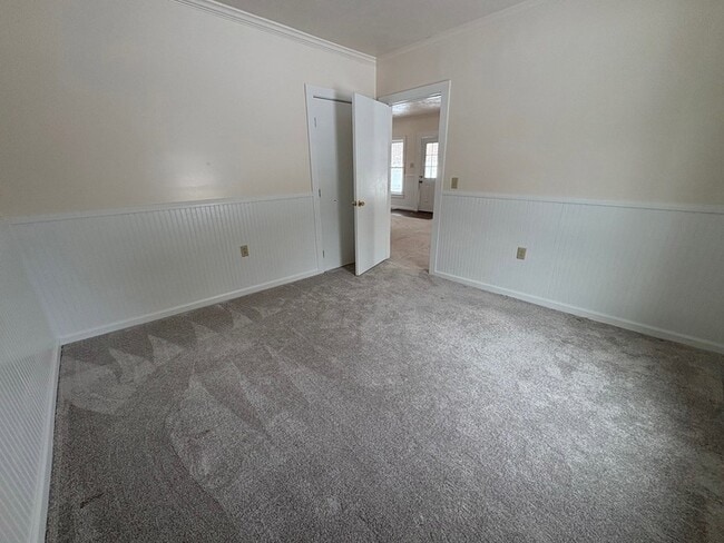 Building Photo - 237 Tiadaghton Hill Rd