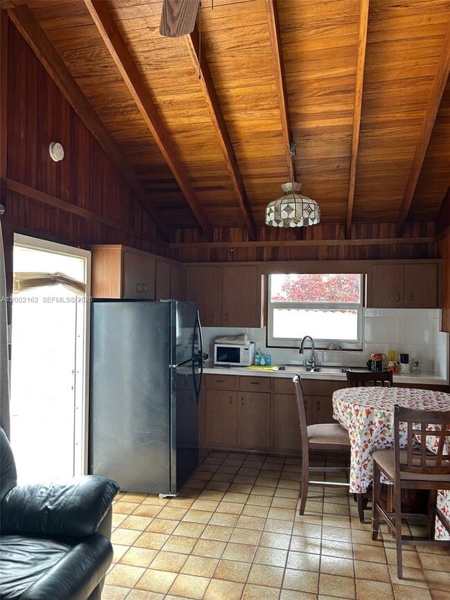 Building Photo - 12765 SW 19th St