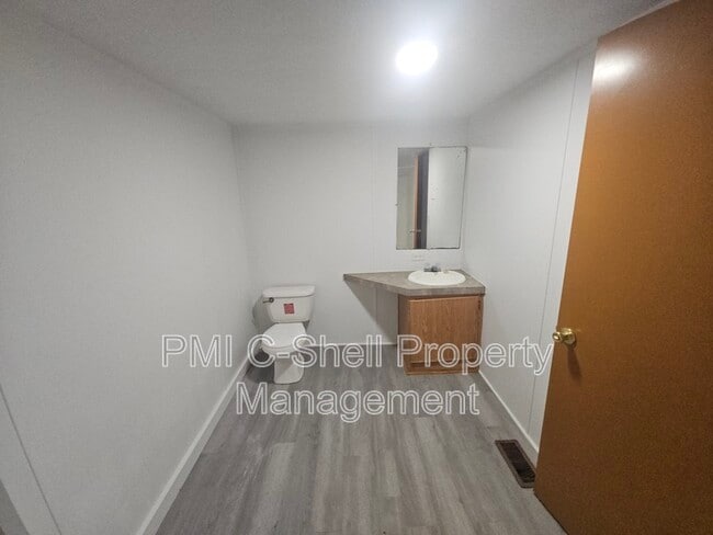 Building Photo - 3903 Bowens Ct