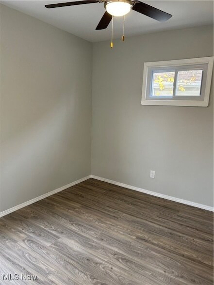 Building Photo - 15630 Holmes Ave