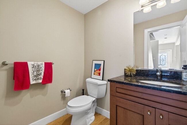 Building Photo - 170 W 3rd St