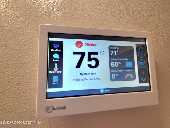 Building Photo - 5120 Volusia Ave