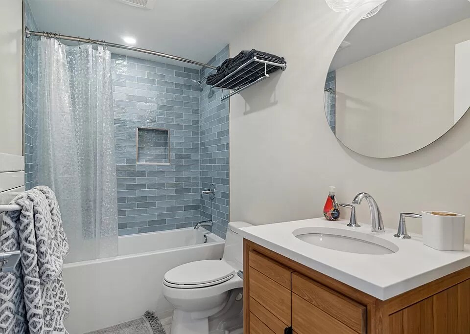 Building Photo - 187 Atlantic Ave