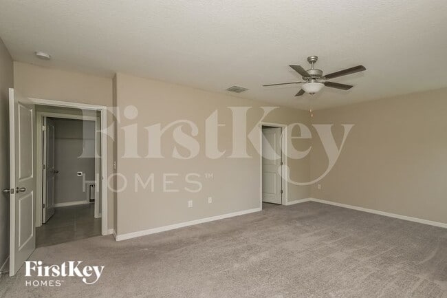 Building Photo - 14706 Scottburgh Glen Dr