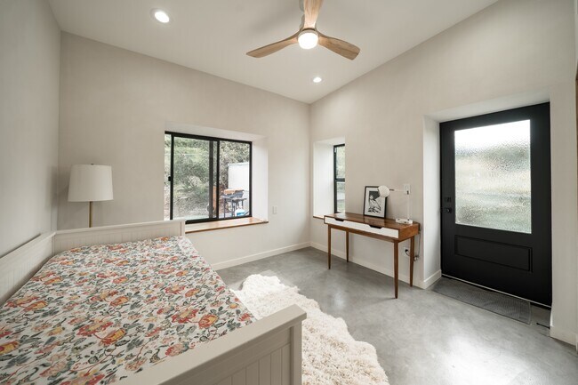 Building Photo - 4247 58th St