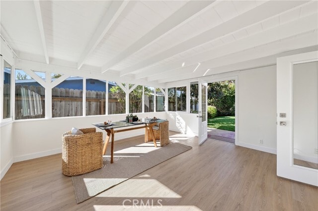 Building Photo - 302 Cleveland Dr