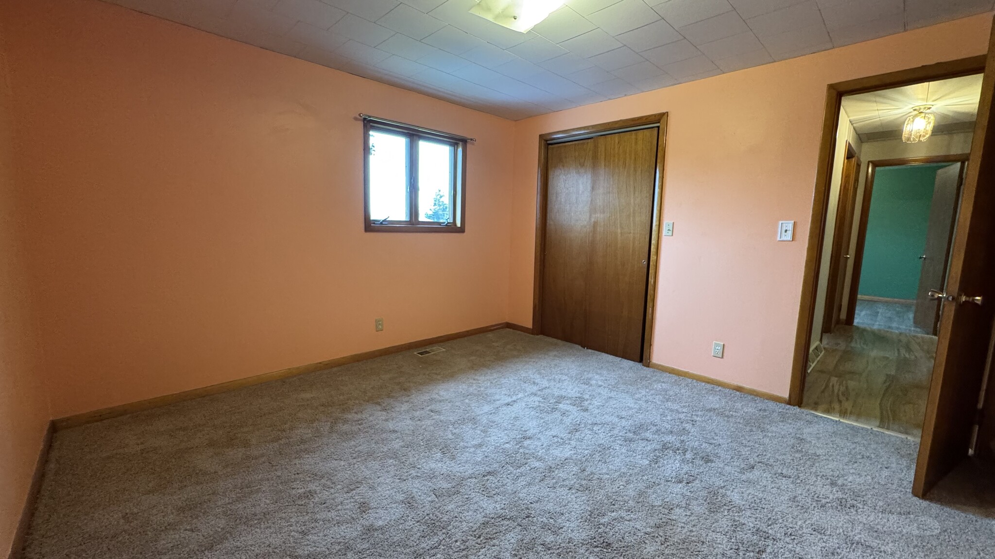 Bedroom 3 - 155 Evergreen Pl