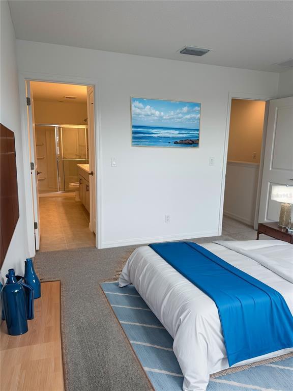 Building Photo - 16559 San Nicola Pl