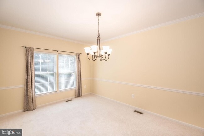 Building Photo - 12801 Victory Lakes Loop