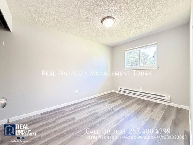 Building Photo - 116 173rd St S