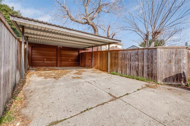 Building Photo - 1404 Alta Mesa Ct