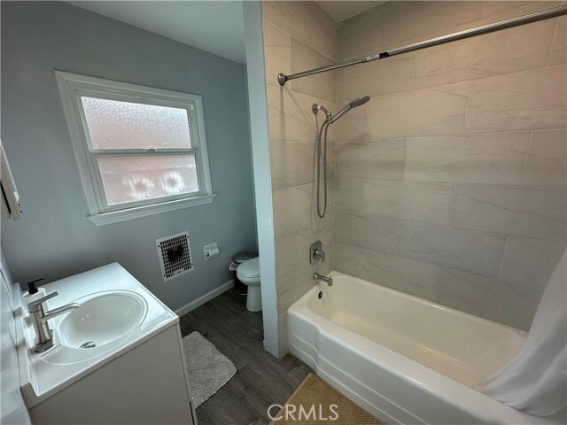 Building Photo - 239 3rd Ave