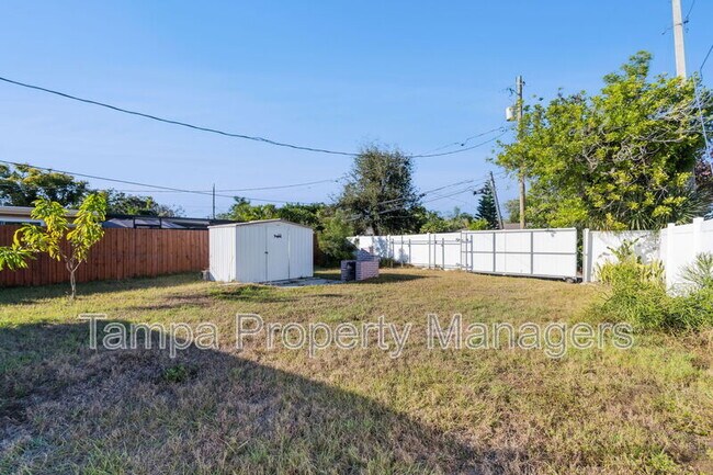 Building Photo - 5801 Emerson Ave S