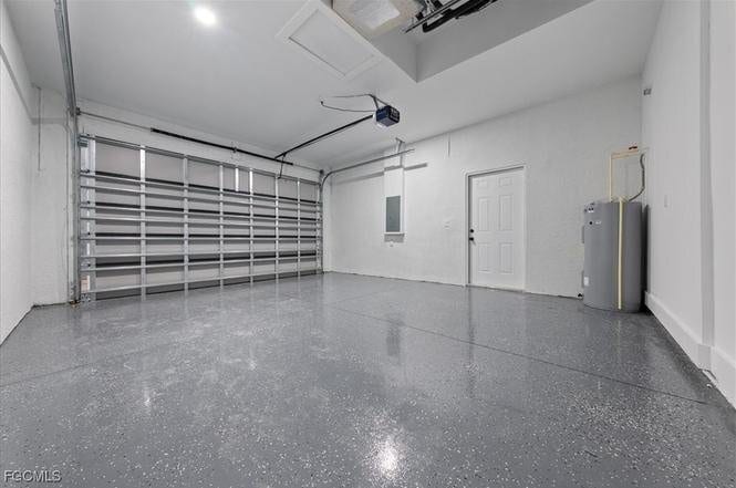 Building Photo - 134 Harold Ave S