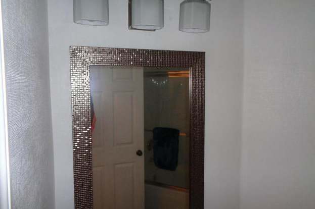 Building Photo - 10015 Perfect Dr