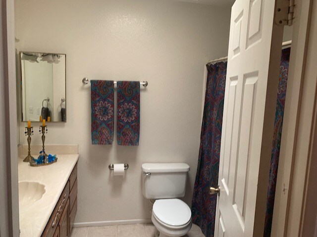 Building Photo - 11897 Camino De La Vista Dr