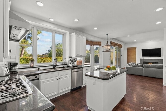 Building Photo - 3450 Malaga Ct