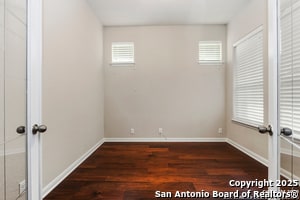 Building Photo - 16502 Sierra Linda