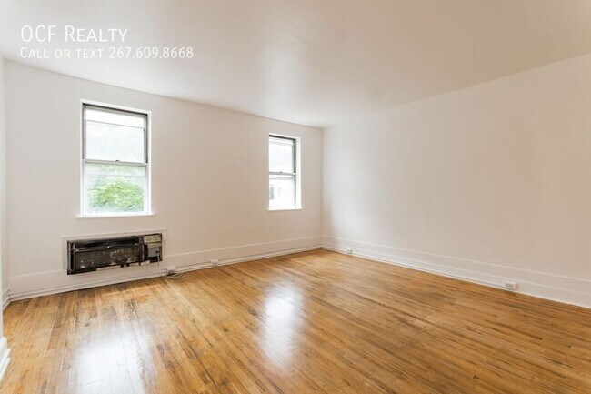 Building Photo - 1413 Lombard St