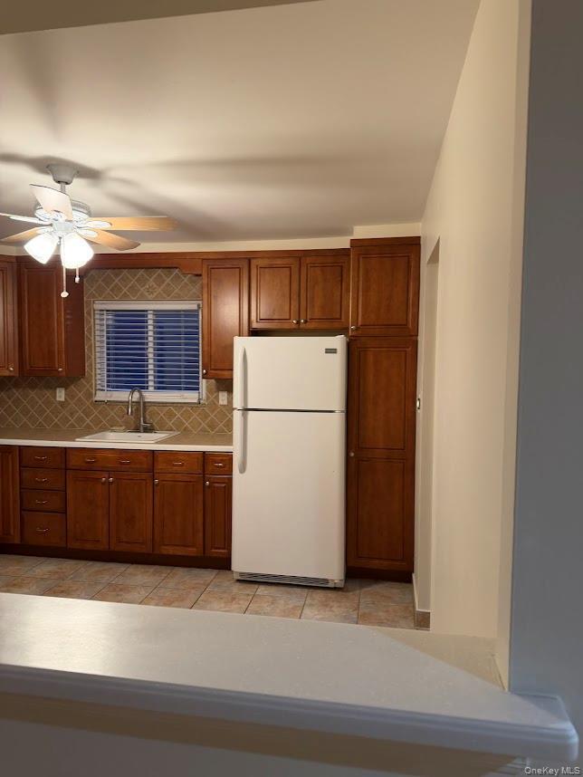 Building Photo - 147-28 22nd Ave