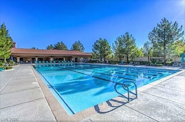 Building Photo - 10905 Mill Cove Ave