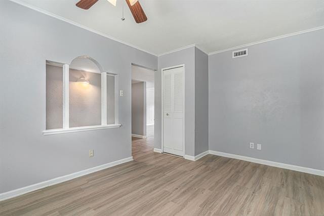 Building Photo - 1822 Chamberlain Dr