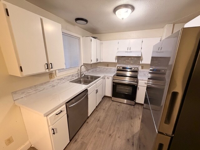 Building Photo - 8024 N Bicentennial Loop SE