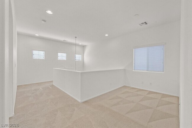 Building Photo - 9599 Vega Carpio Ave