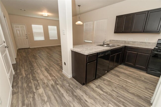 Building Photo - 19002 Treviso Terrace Ln