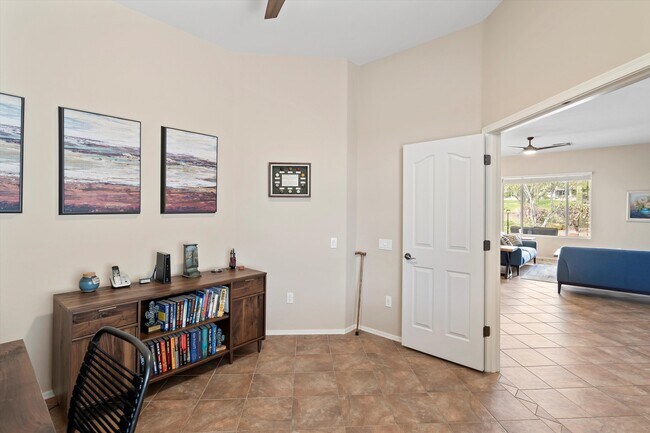 Building Photo - 5428 W Winding Desert Dr