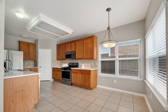 Building Photo - 2914 Laurel Brook Ln