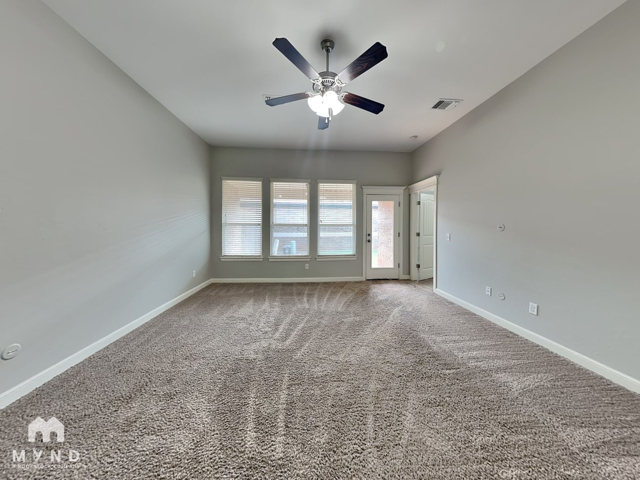 Building Photo - 18109 Manera Wy