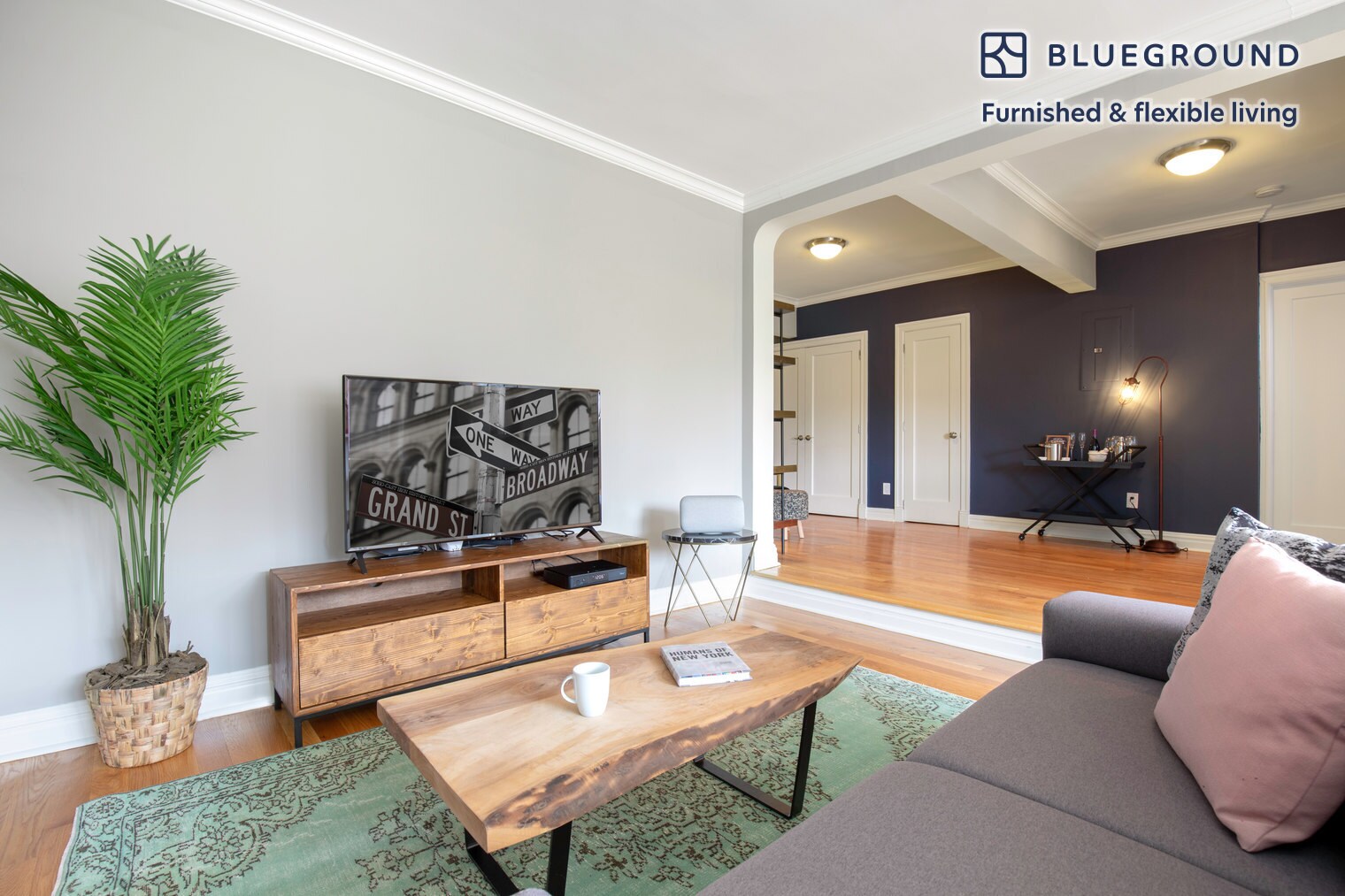 Building Photo - 10 Downing St