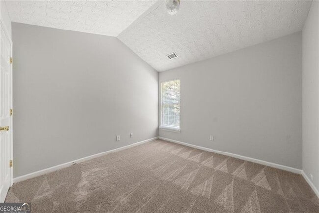 Building Photo - 1424 Gates Cir SE