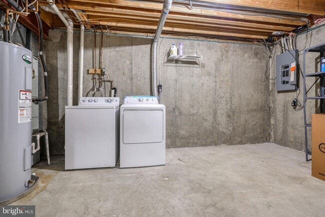 Building Photo - 1453 Golden Rod Ct